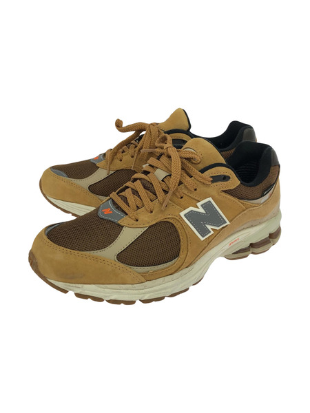 NEW BALANCE M2002RXG (27.0)[値下]