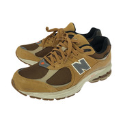 NEW BALANCE M2002RXG (27.0)