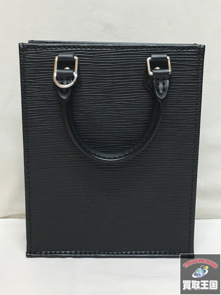 Louis Vuitton プティットサックプラ　M69441