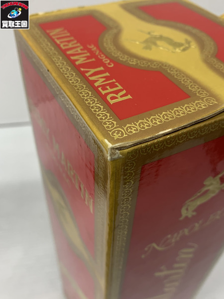 REMY MARTIN ナポレオン コニャック 1000ml