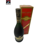 REMY MARTIN ナポレオン コニャック 1000ml