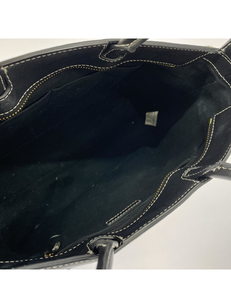 charles＆keith 2WAYバッグ