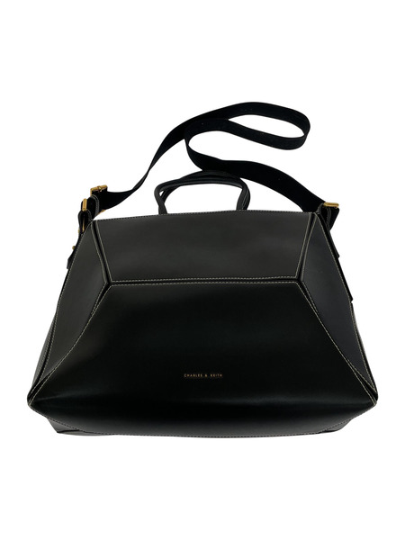 charles＆keith 2WAYバッグ