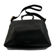 charles＆keith 2WAYバッグ