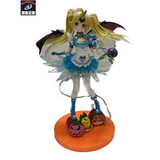 ホビージャパン 七つの大罪 ベルゼバブ 蒼ノ衣版