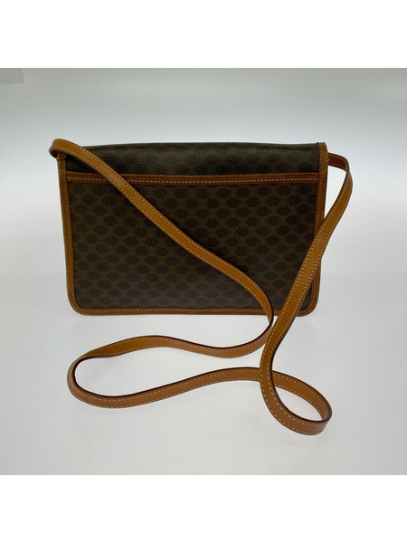 ショルダーバッグ CELINE ショルダーバッグ DM94[値下]