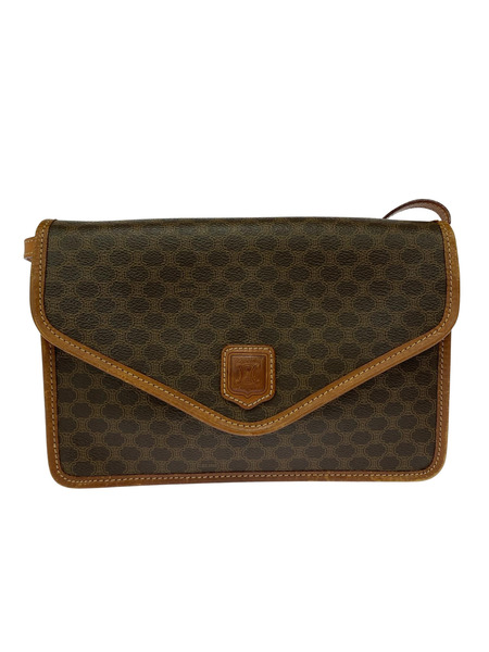 ショルダーバッグ CELINE ショルダーバッグ DM94[値下]
