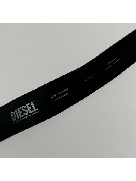 DIESEL ソノ他 ベルト