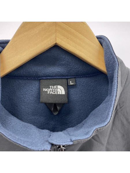 THE NORTH FACE ブルゾン・ジャンパー Mountain Versa Micro Jacket[値下]