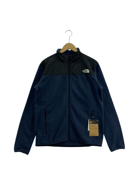 THE NORTH FACE ブルゾン・ジャンパー Mountain Versa Micro Jacket[値下]