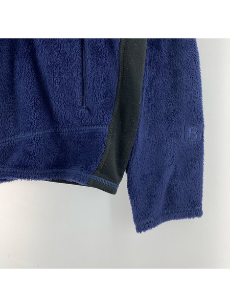 patagonia ジャケット R2 フリースジャケット (S) 25136