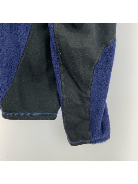 patagonia ジャケット R2 フリースジャケット (S) 25136