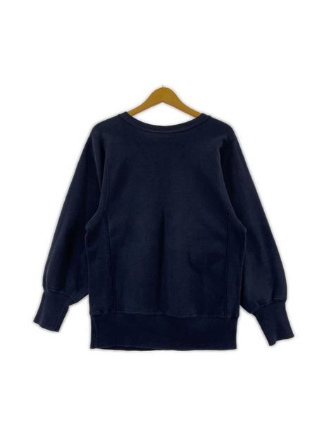 Champion スウェット・トレーナー YALE 80s RW