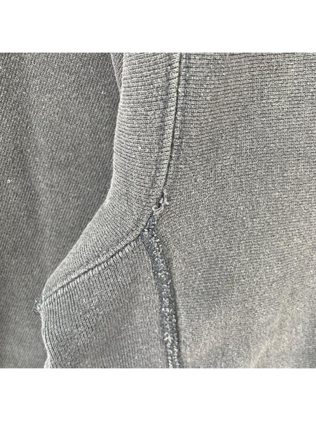 Champion スウェット・トレーナー YALE 80s RW