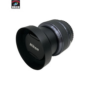 NIKON レンズ 1 NIKKOR 11-27.5mm HN-N102