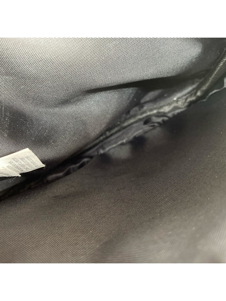 Carhartt ショルダーバッグ ESSENTIALS BAG