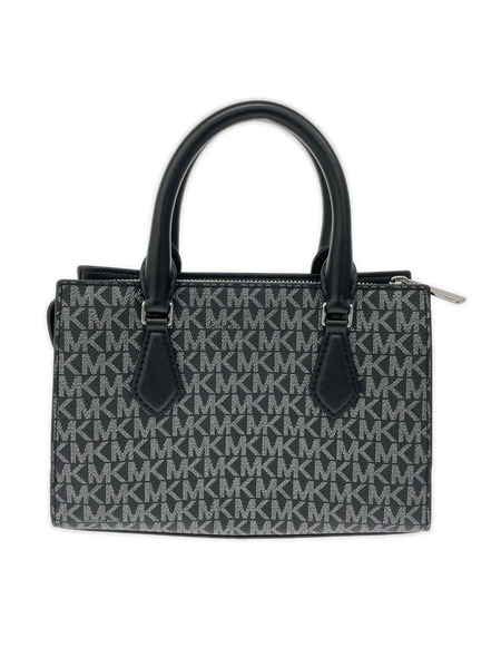 MICHAEL KORS ハンドバッグ MICHAELKORS ショルダーハンドバッグ