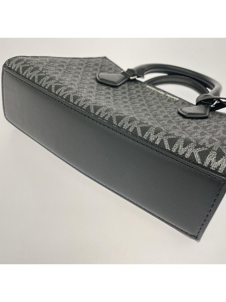 MICHAEL KORS ハンドバッグ MICHAELKORS ショルダーハンドバッグ