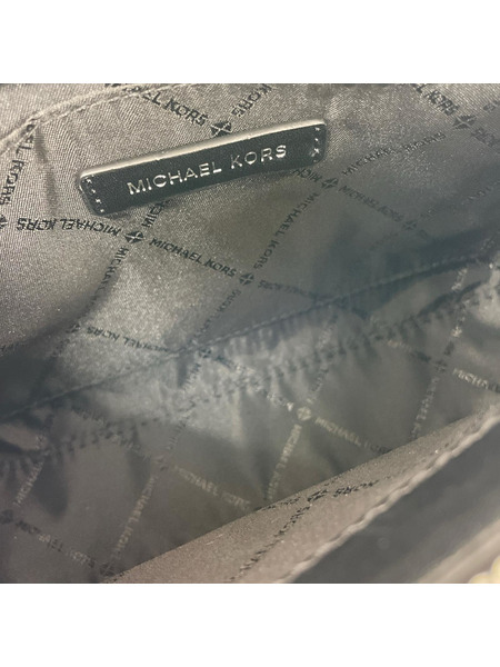 MICHAEL KORS ハンドバッグ MICHAELKORS ショルダーハンドバッグ