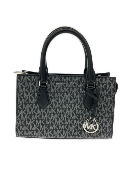 MICHAEL KORS ハンドバッグ MICHAELKORS ショルダーハンドバッグ