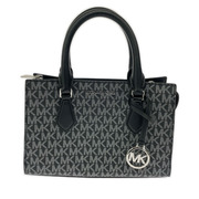 MICHAEL KORS ハンドバッグ MICHAELKORS ショルダーハンドバッグ