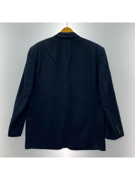 COMME des GARCONS ジャケット AD1995 テーラードジャケット