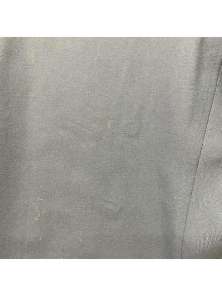 COMME des GARCONS ジャケット AD1995 テーラードジャケット