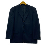 COMME des GARCONS ジャケット AD1995 テーラードジャケット