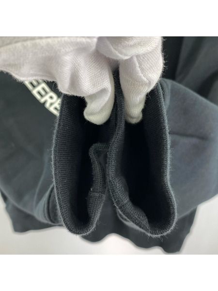 JORDAN BRAND パーカー AS M J 23E FLC PO
