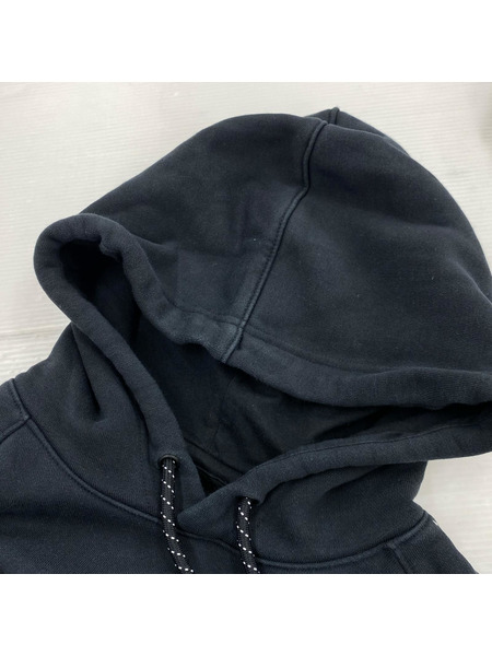 JORDAN BRAND パーカー AS M J 23E FLC PO