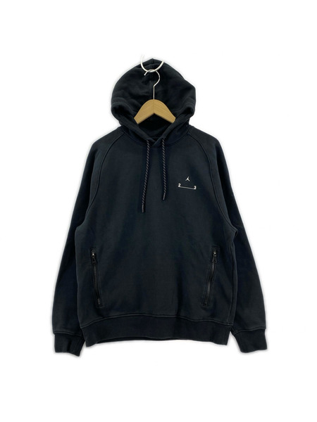 JORDAN BRAND パーカー AS M J 23E FLC PO