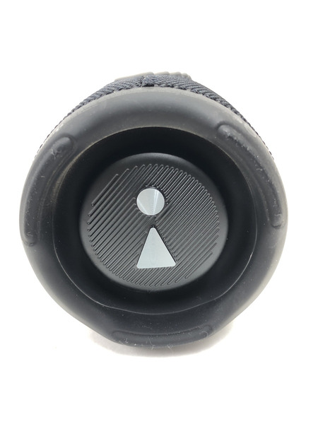 スピーカー jbl charge 5　箱なし　本体のみ　通電確認済