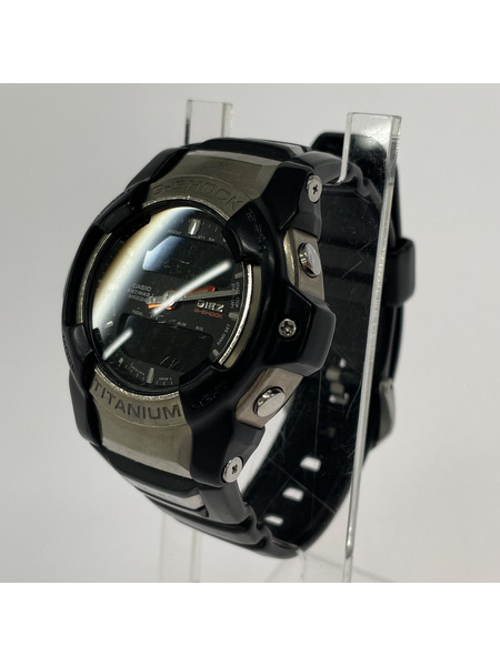 G-SHOCK/GIES GS-300/2301