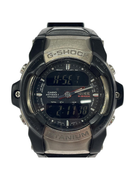 G-SHOCK/GIES GS-300/2301