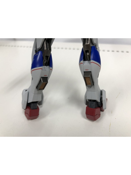 METAL ROBOT魂 フォースインパルスガンダム