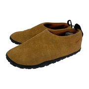 NIKE ACG MOC PRM RUSSET モックシューズ 29cm FV4569-200