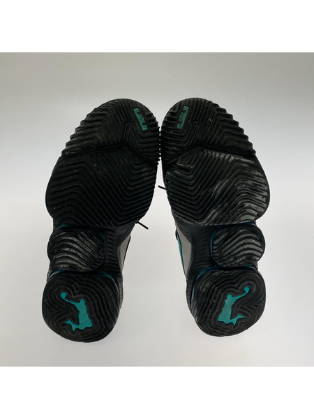 NIKE スニーカー LEBRON 16 LOW AC EP (28.0)