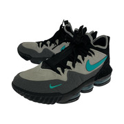 NIKE スニーカー LEBRON 16 LOW AC EP (28.0)