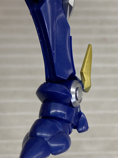 メーカー ロボットその他 グリッドマン＆ビッグゴルドバーン