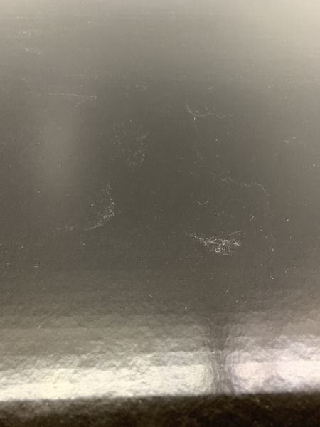 メーカー ロボットその他 グリッドマン＆ビッグゴルドバーン