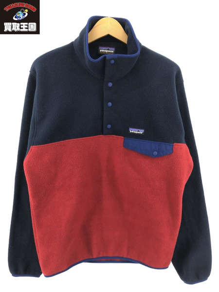 patagonia フリースジャケット Ｓ[値下]