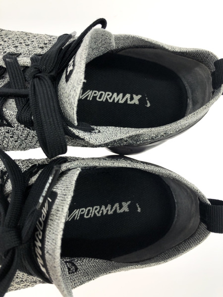 NIKE AIR VAPORMAX FLY KNIT 2 28.5cm 942842-107[値下]