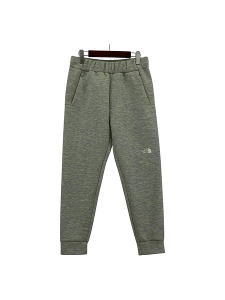 THE NORTH FACE Tech Air Sweat Jogger Pant