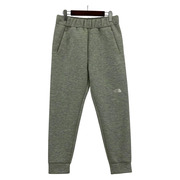 THE NORTH FACE Tech Air Sweat Jogger Pant