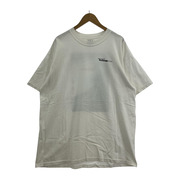 00s Microsoft 企業Tee XL