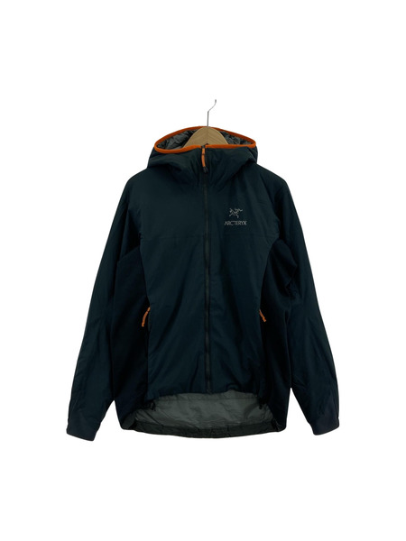 ARC'TERYX ATOM LT HOODY サンウエストタグ S