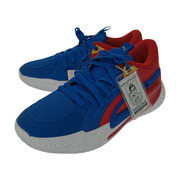 PUMA Court Rider 1.0 Chaos Superman 85th