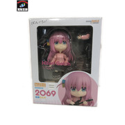 メーカー 美少女その他 ねんどろいど 後藤ひとり