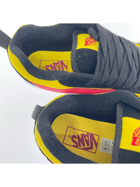 VANS スニーカー kun skool