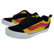 VANS スニーカー kun skool